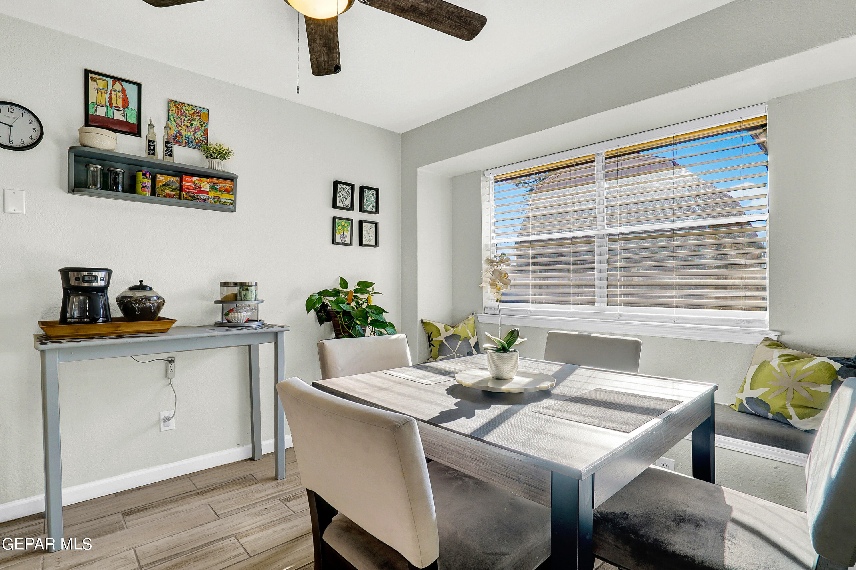 11364 BEACH FRONT Drive, A & B