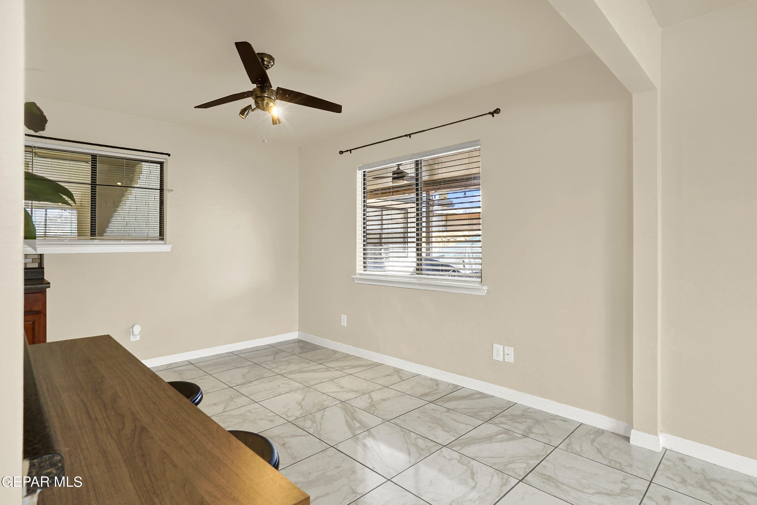 11364 BEACH FRONT Drive, A & B