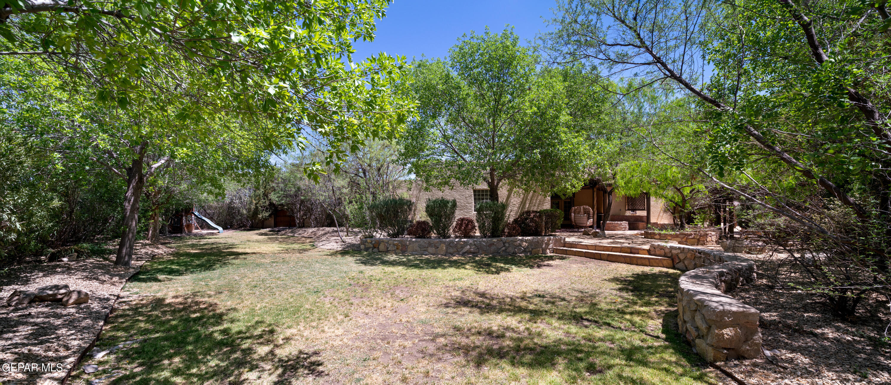 6007 ALCALA Court