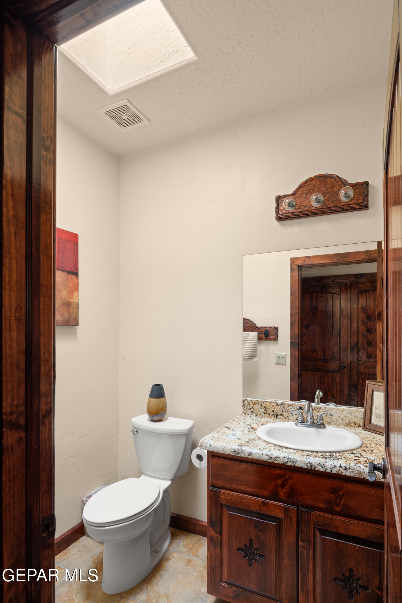6007 ALCALA Court