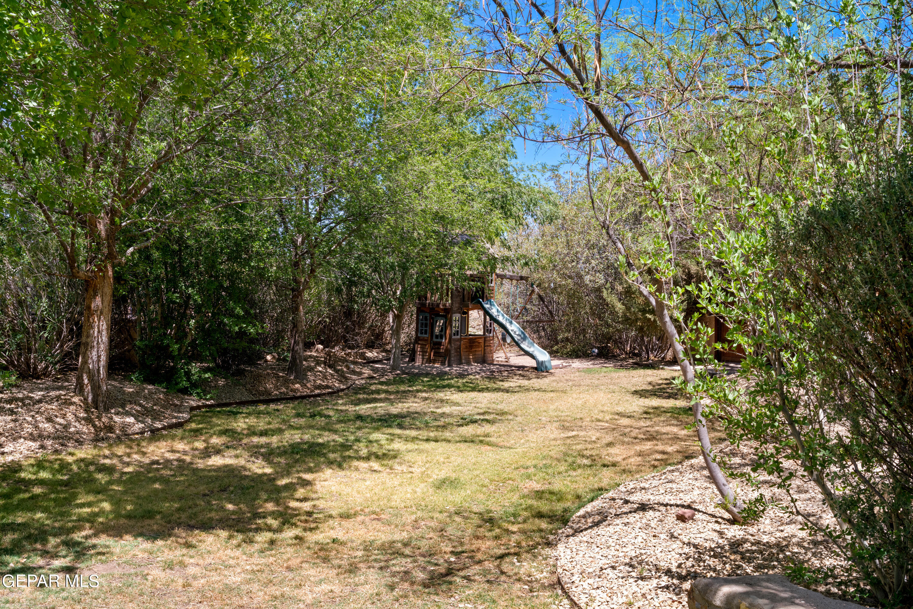 6007 ALCALA Court