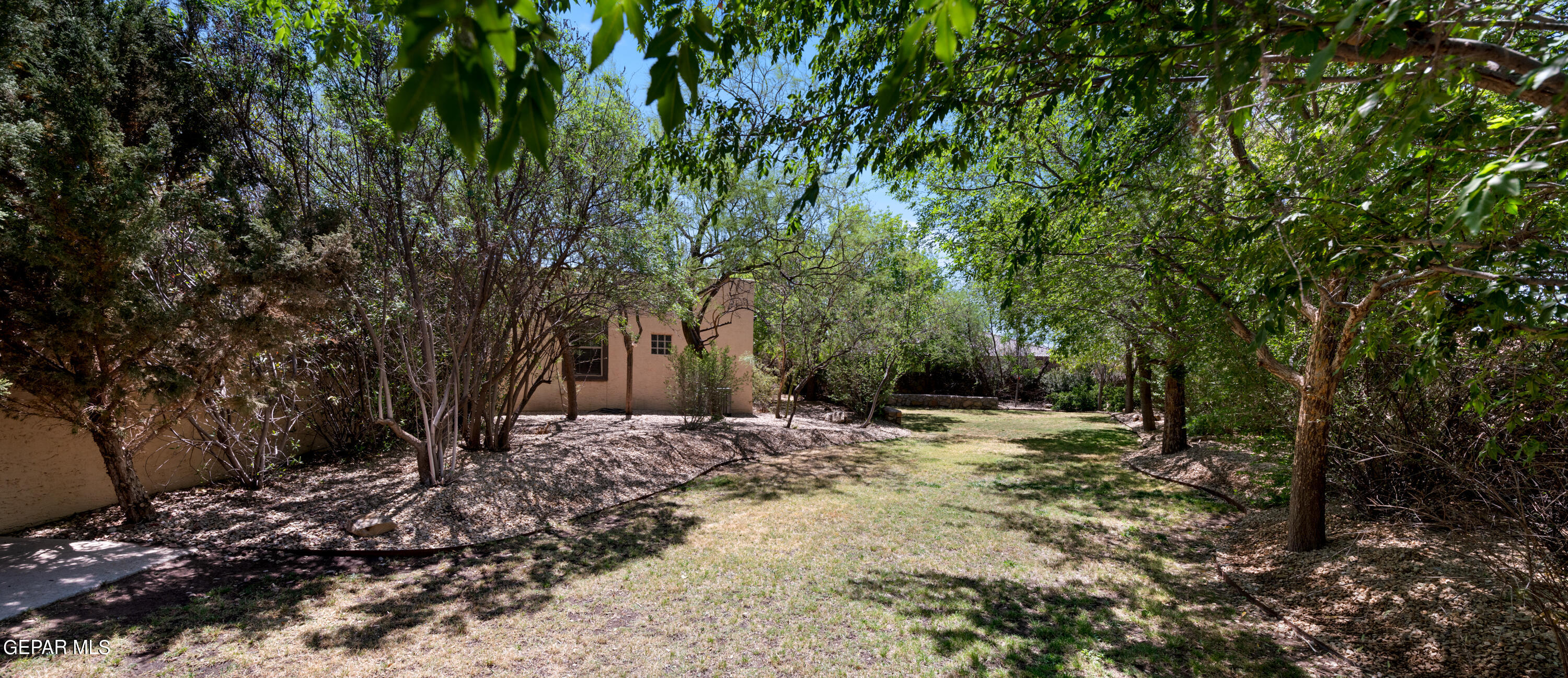 6007 ALCALA Court