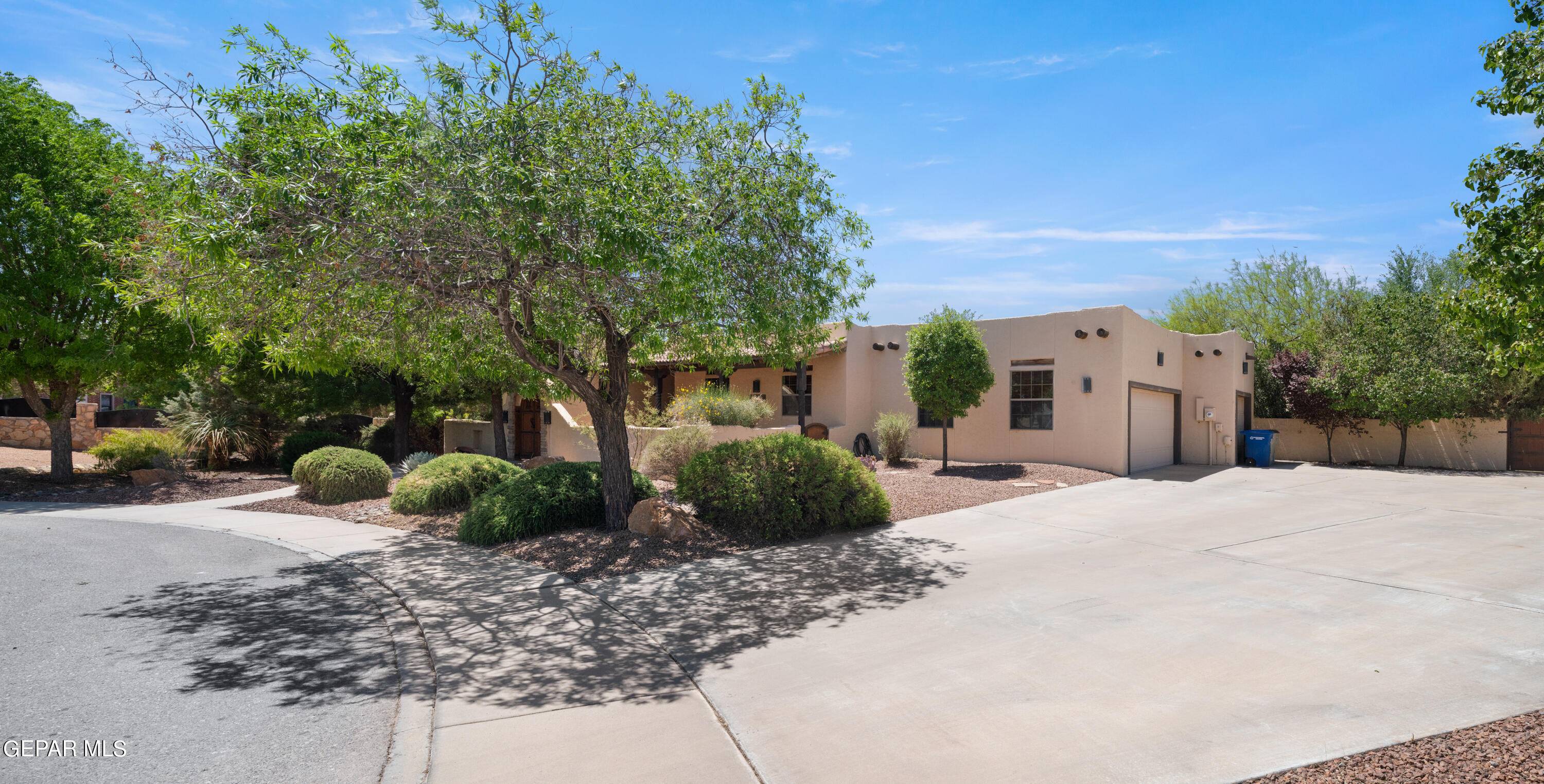 6007 ALCALA Court
