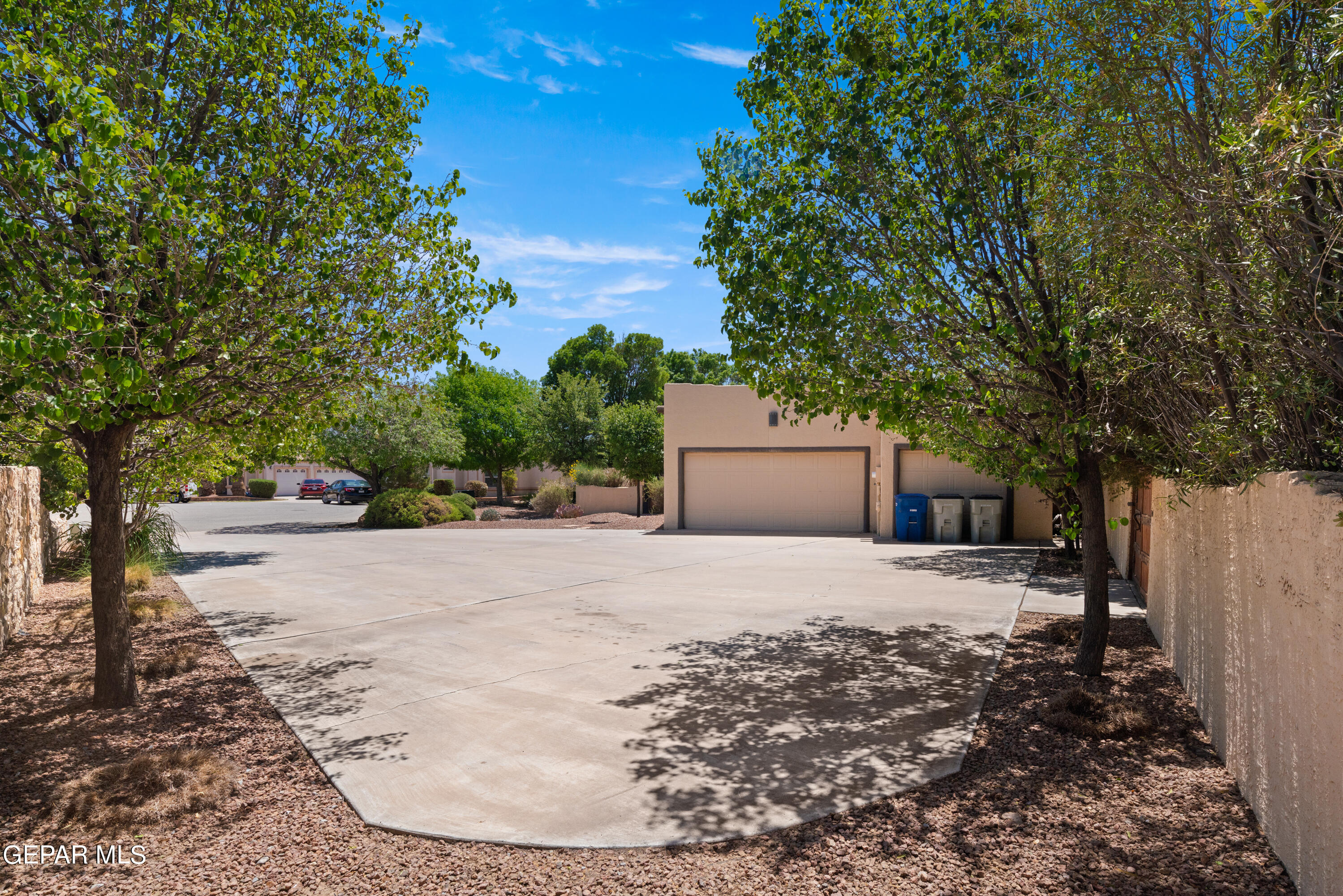6007 ALCALA Court