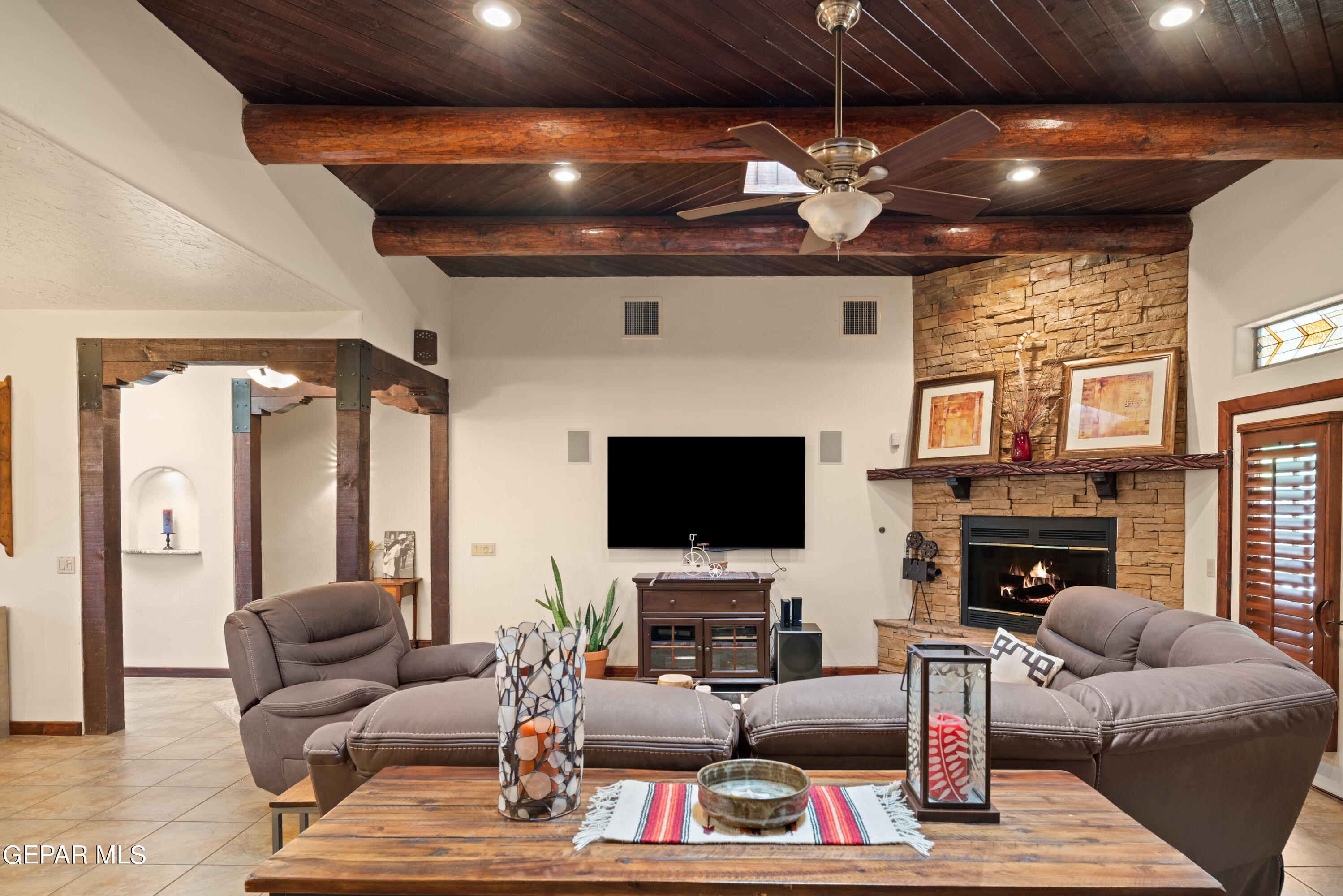 6007 ALCALA Court