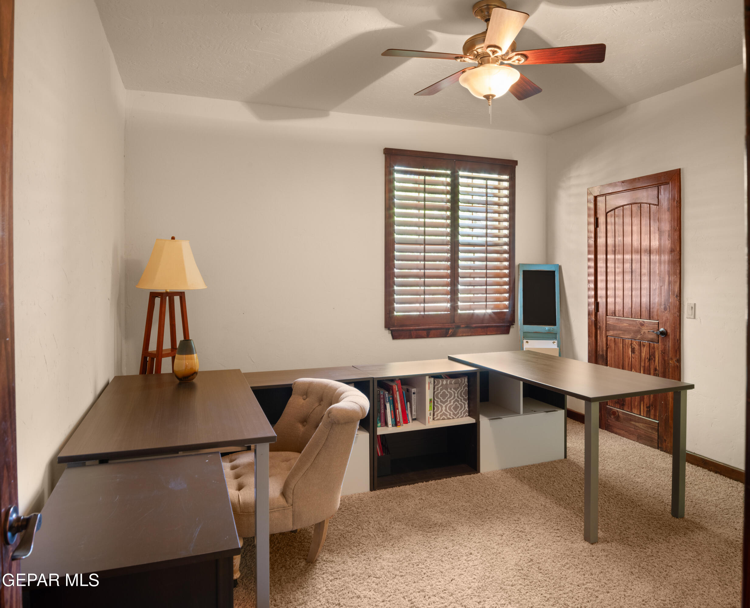 6007 ALCALA Court