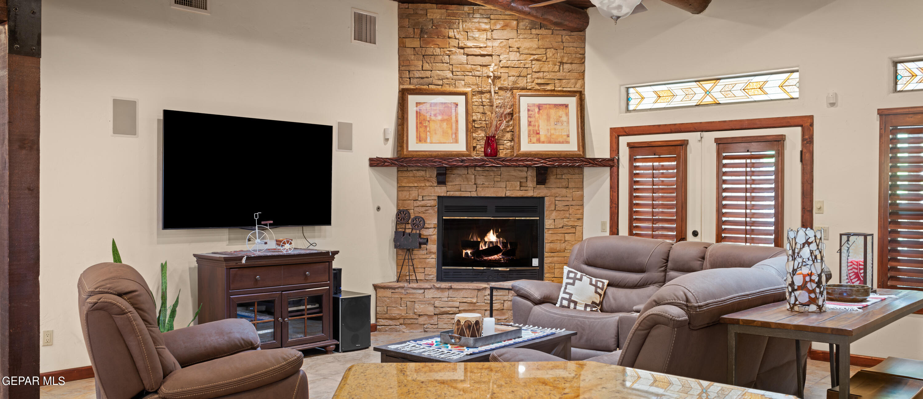 6007 ALCALA Court