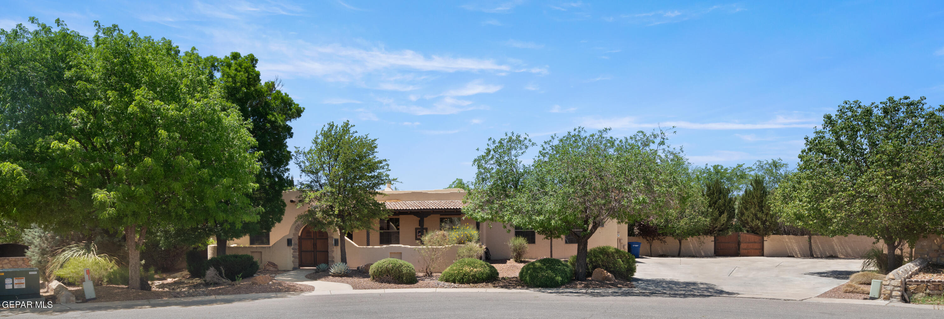 6007 ALCALA Court