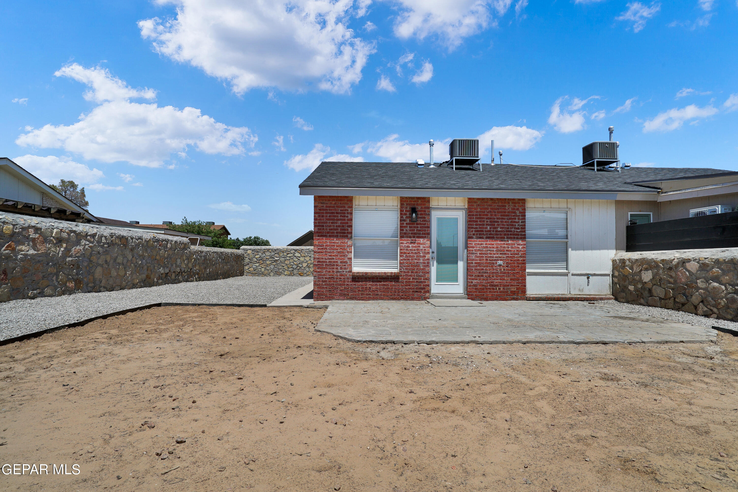 1593 HARTSDALE Drive