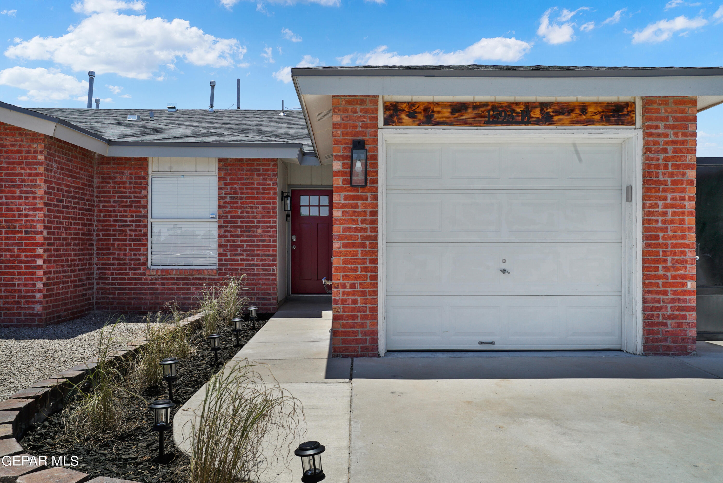 1593 HARTSDALE Drive