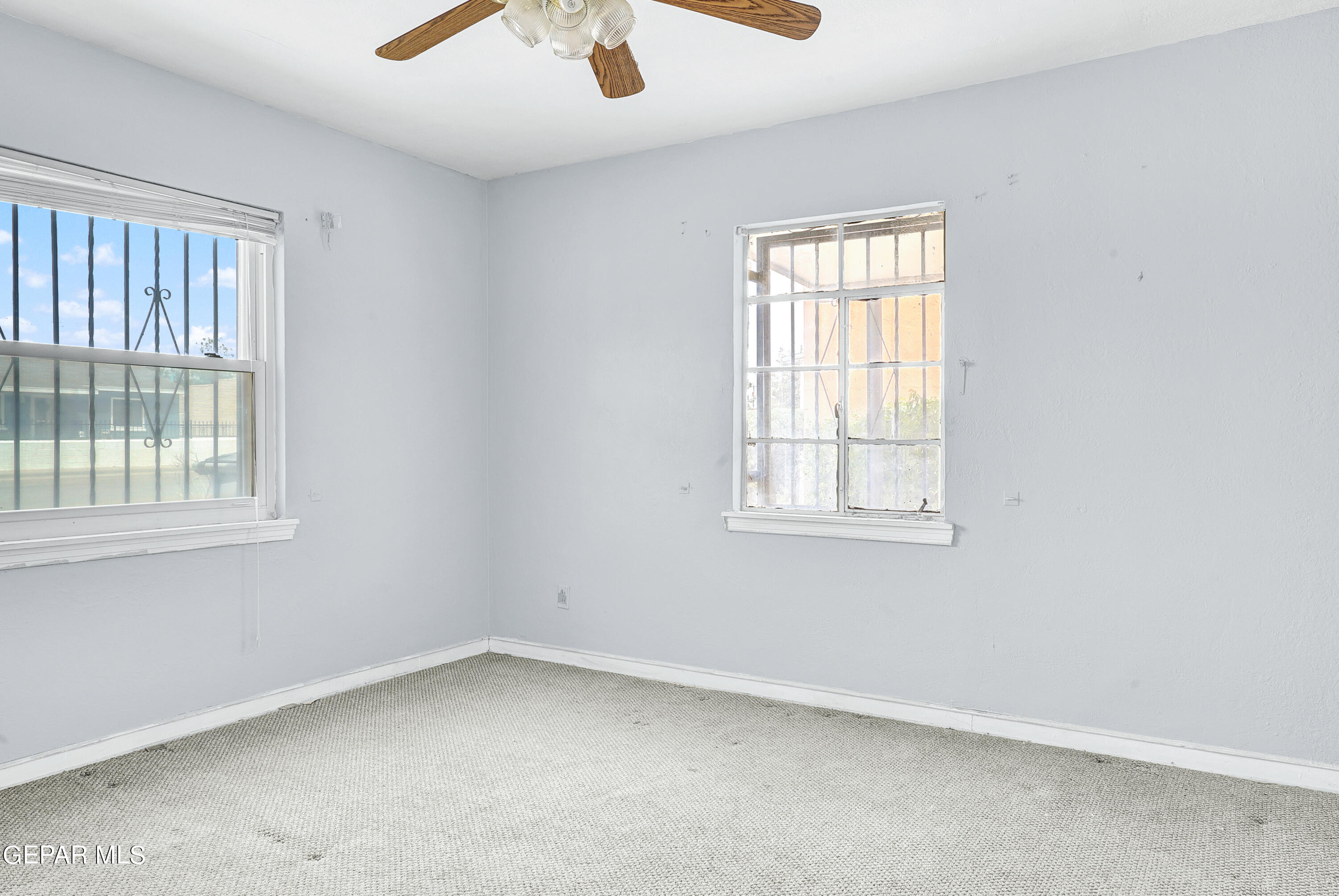 7622 PARRAL Drive