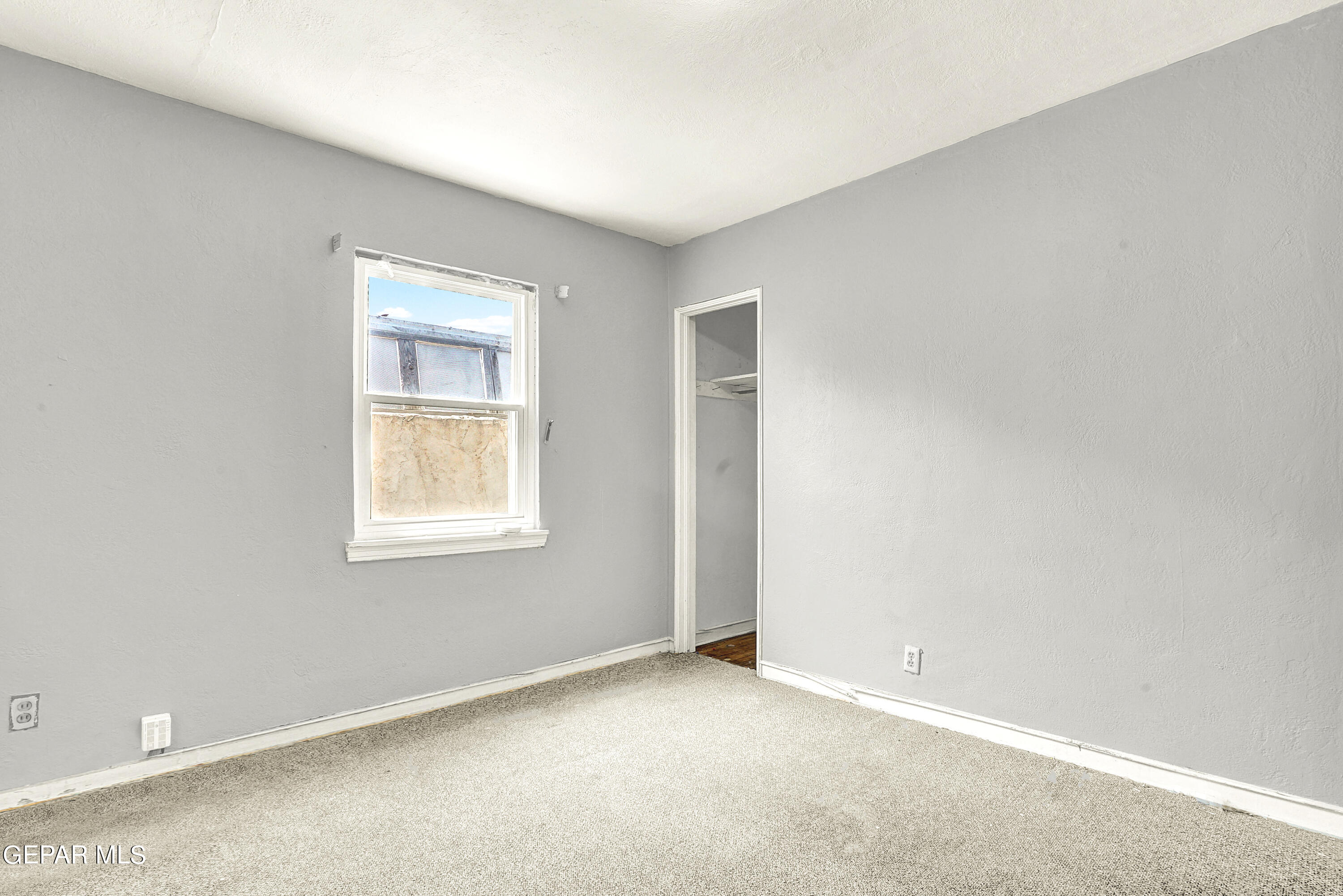 7622 PARRAL Drive