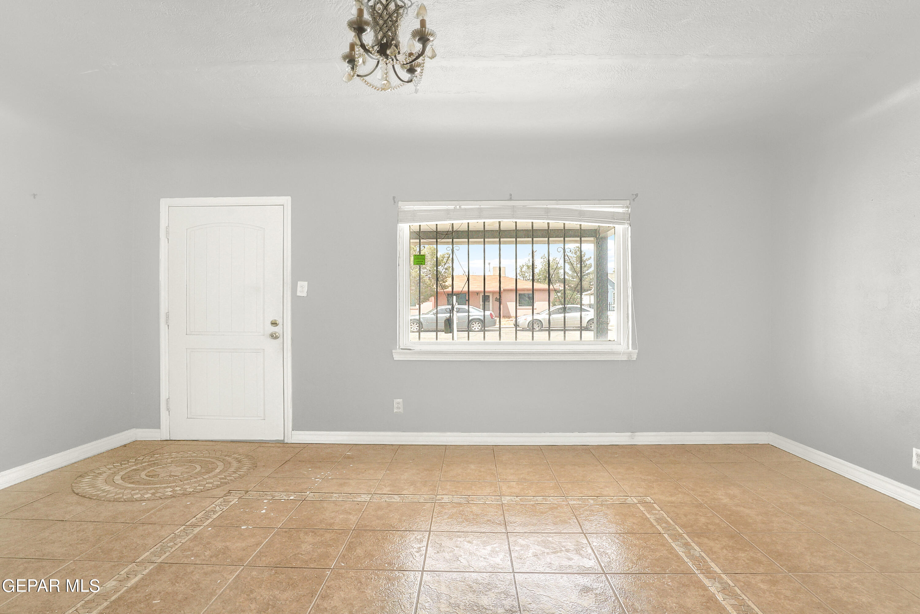 7622 PARRAL Drive