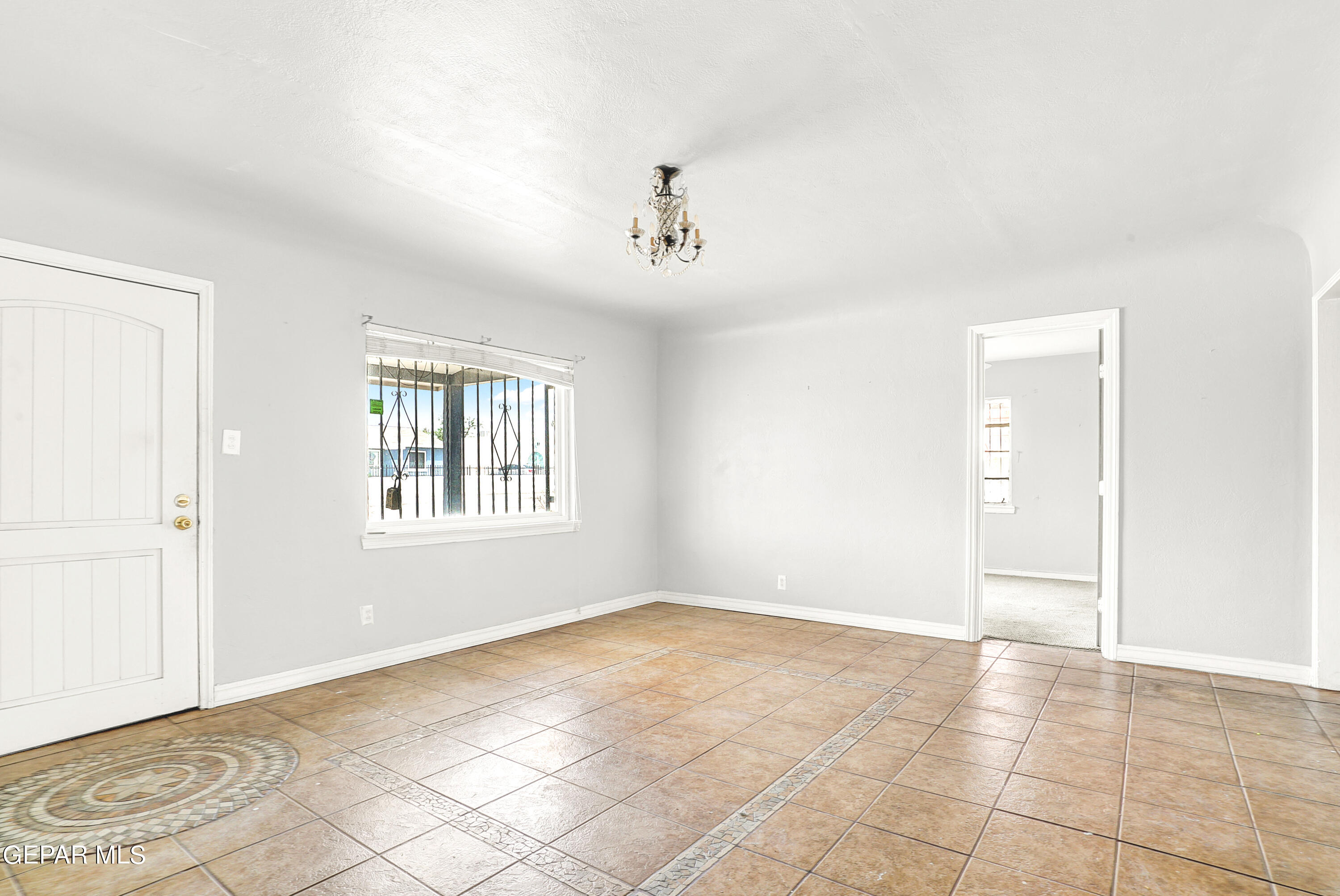 7622 PARRAL Drive