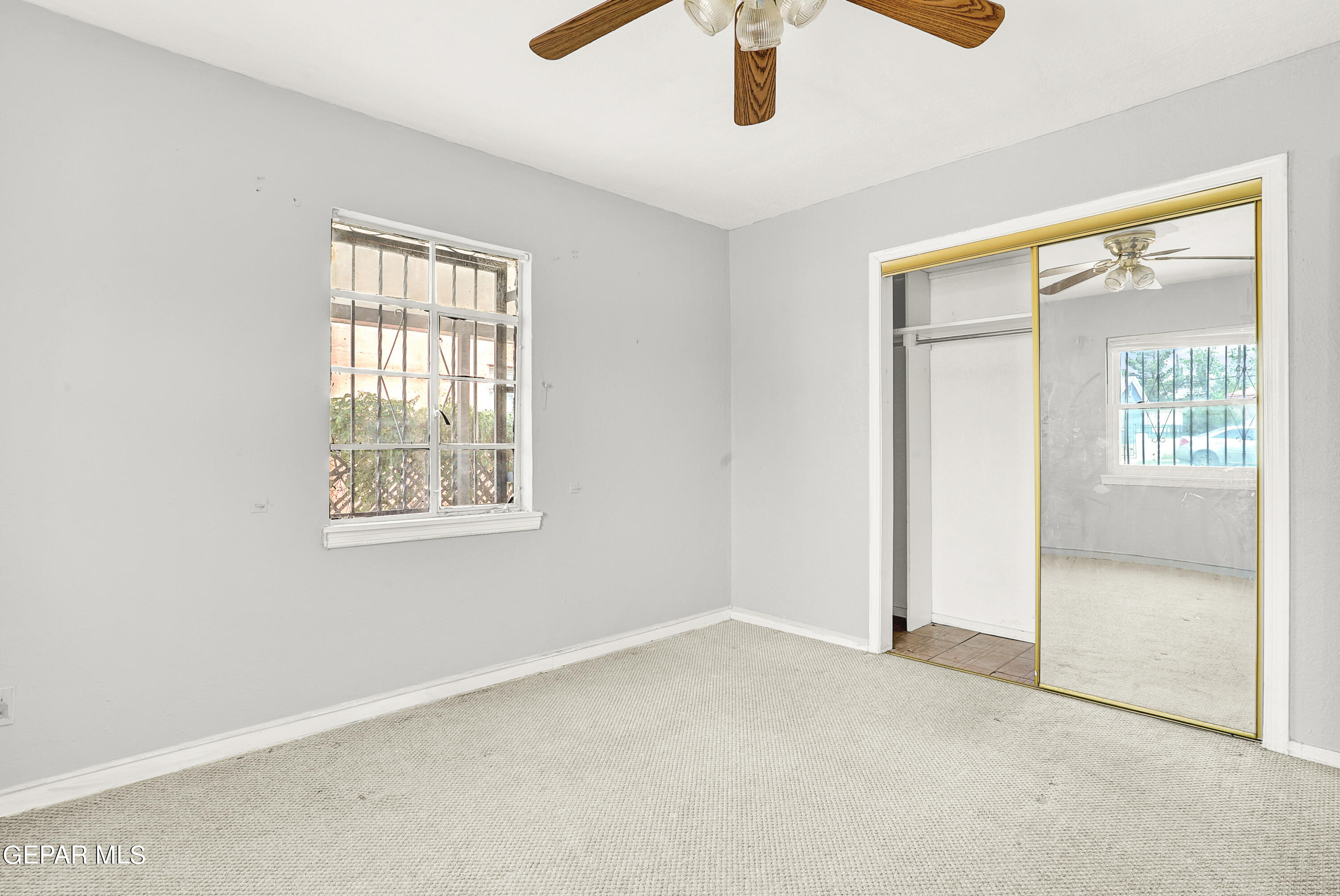 7622 PARRAL Drive