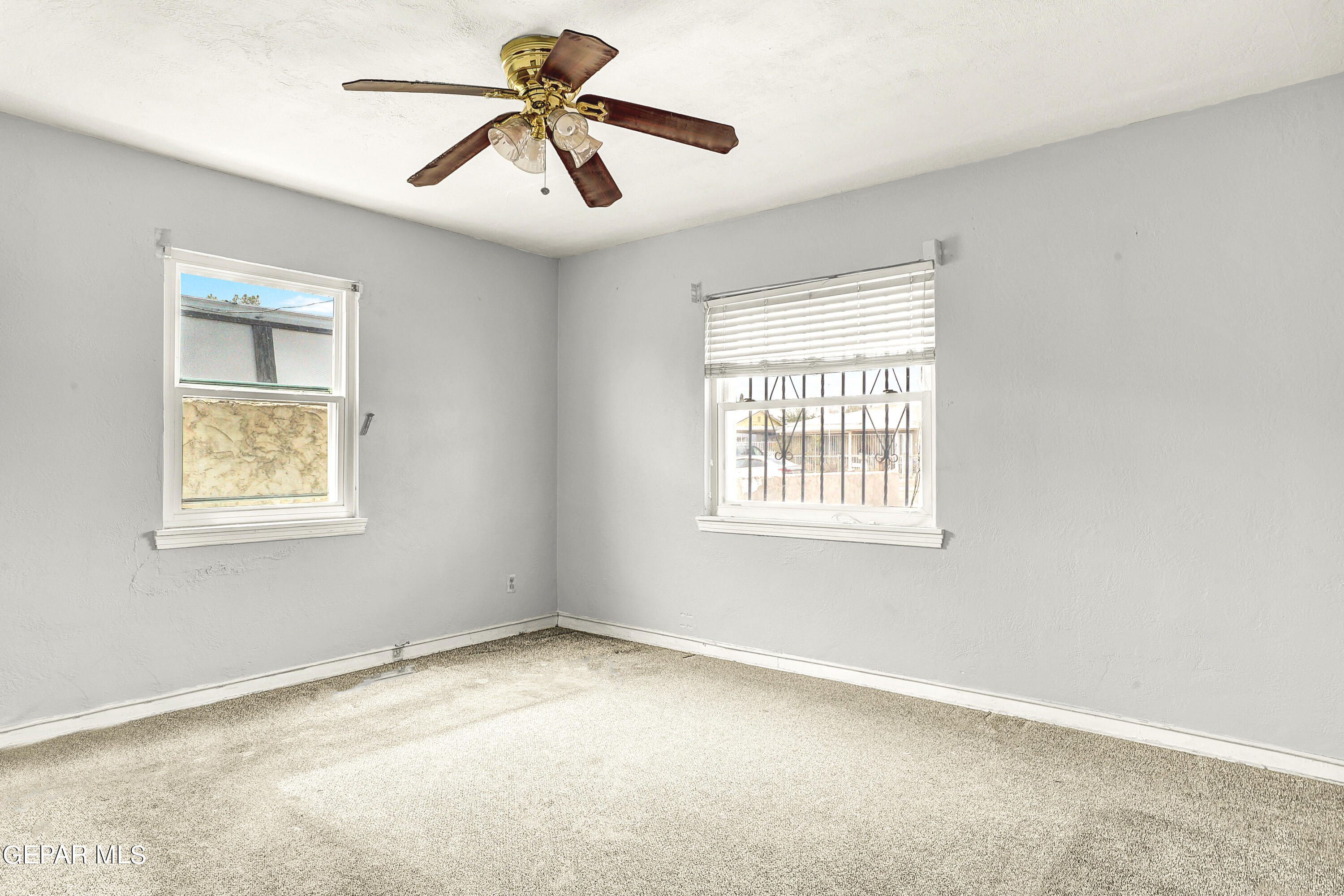 7622 PARRAL Drive