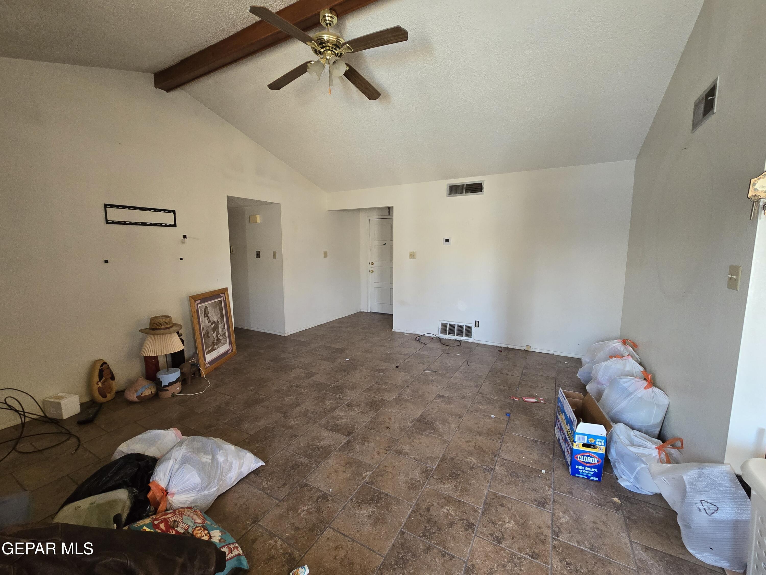11412 BEACH FRONT Drive