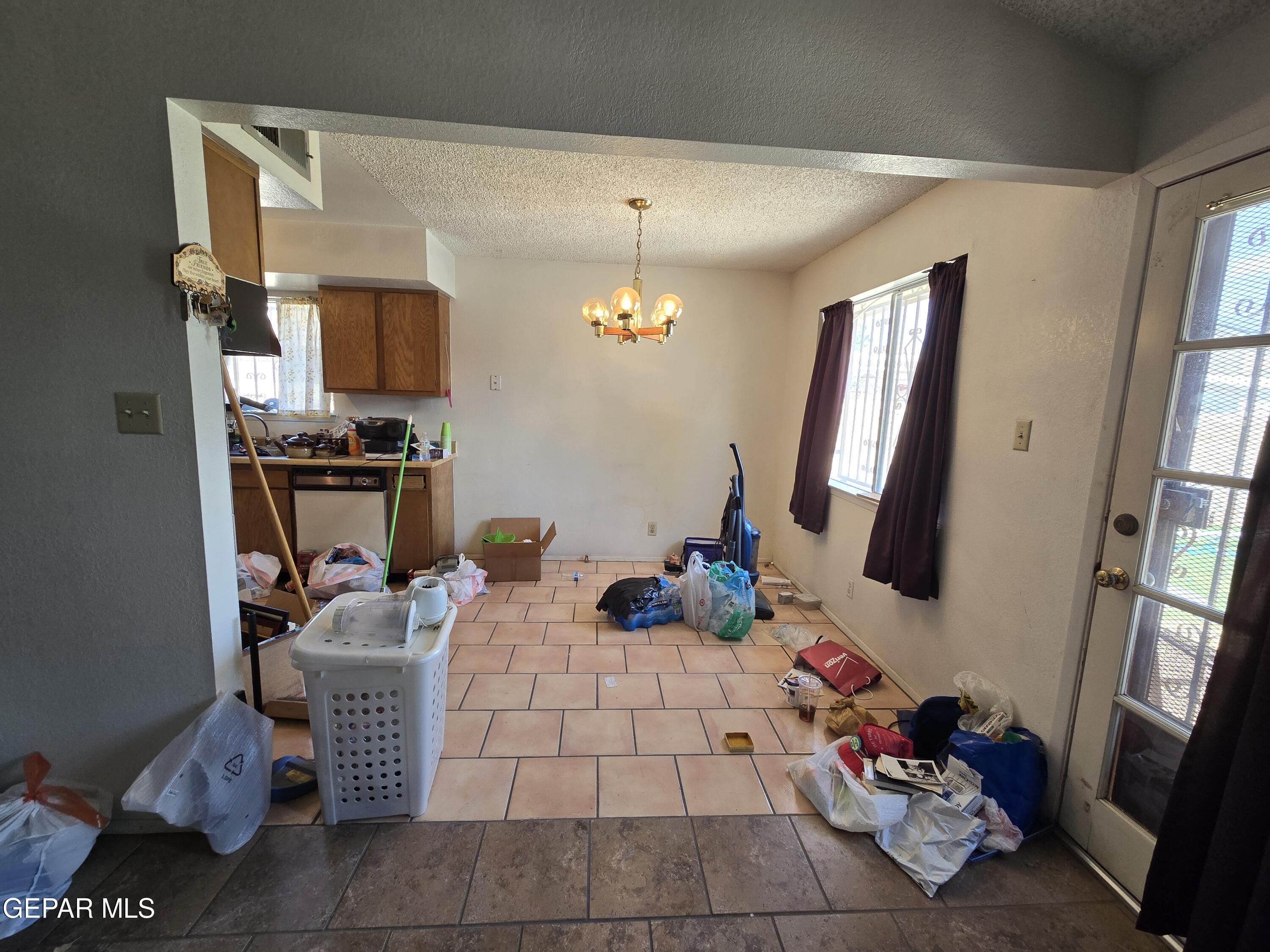 11412 BEACH FRONT Drive