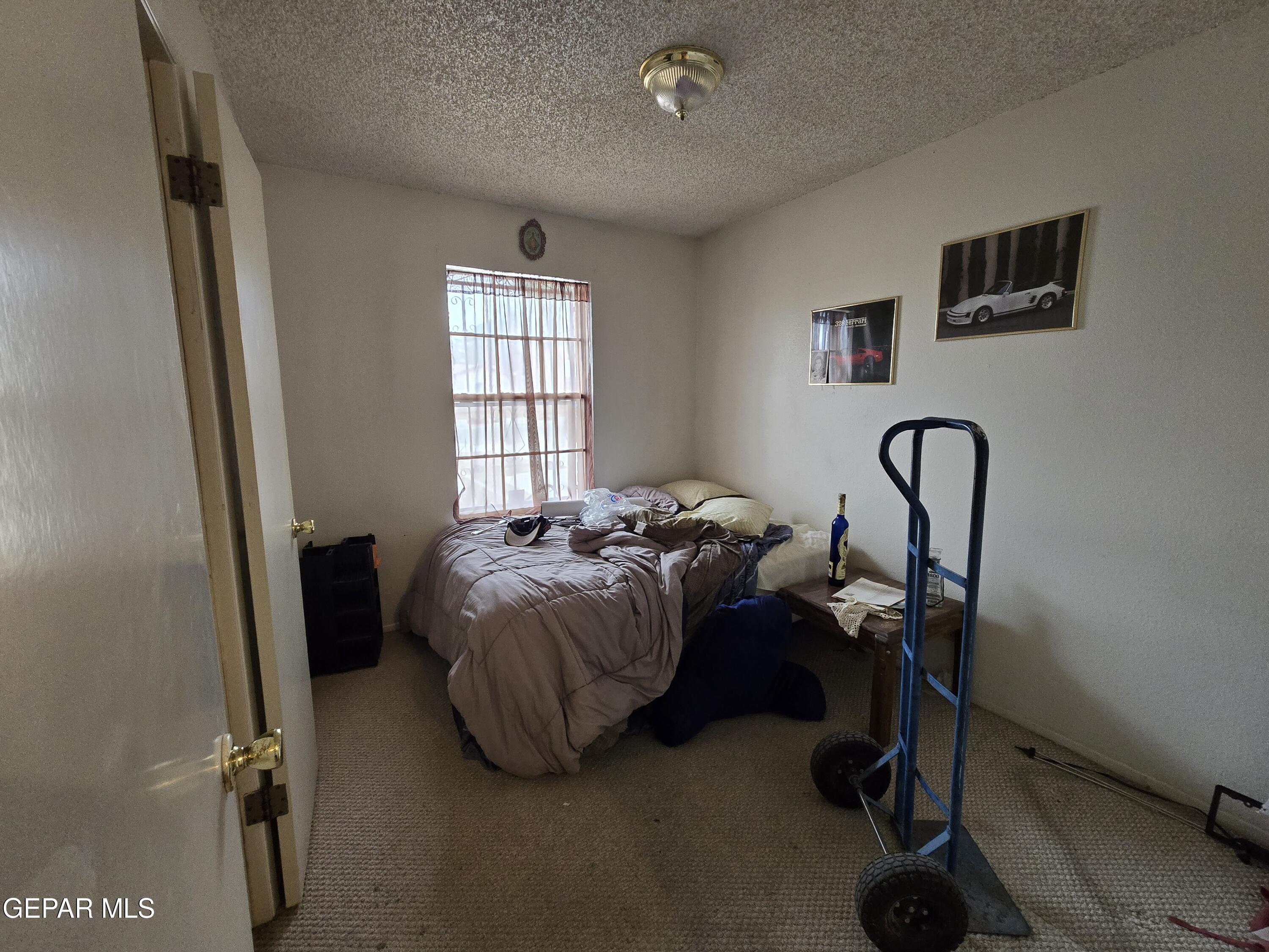 11412 BEACH FRONT Drive