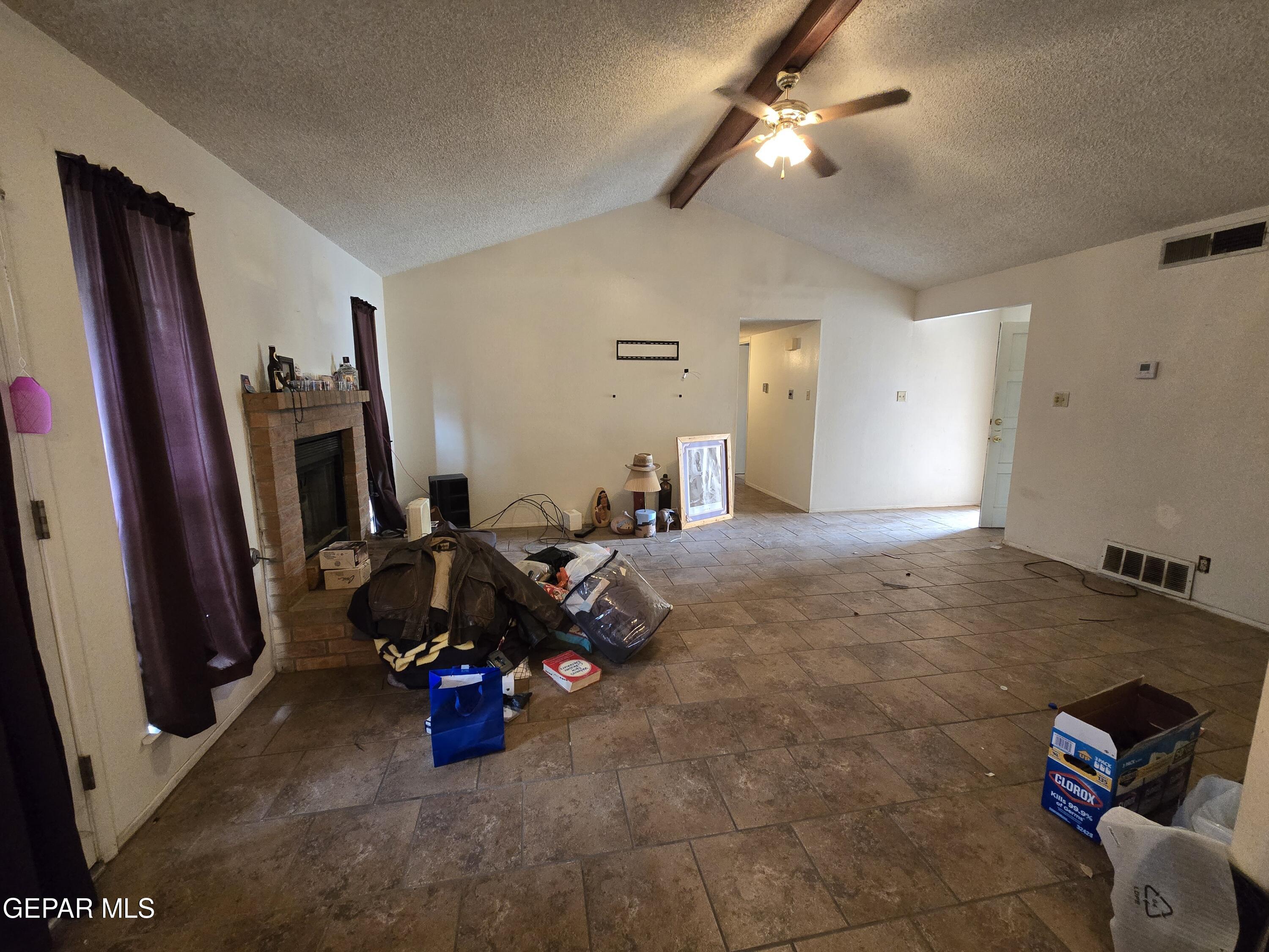 11412 BEACH FRONT Drive