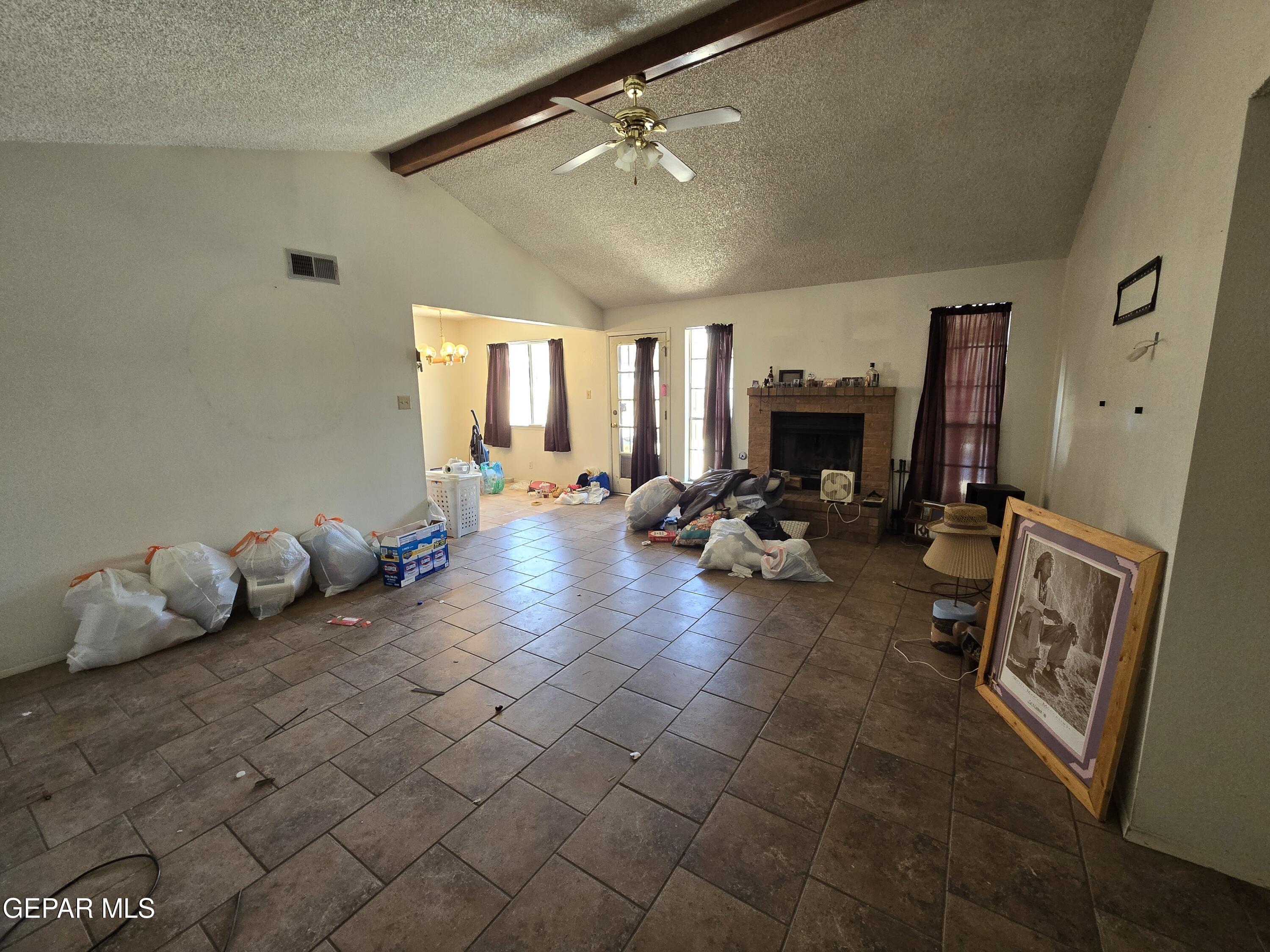 11412 BEACH FRONT Drive