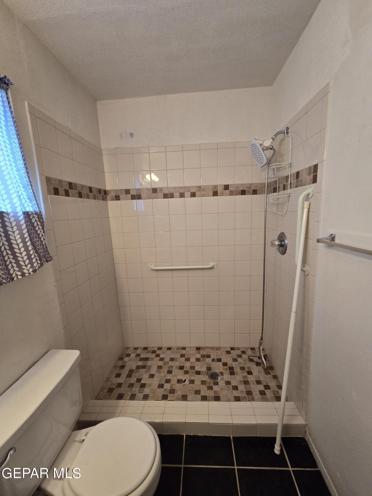 11412 BEACH FRONT Drive