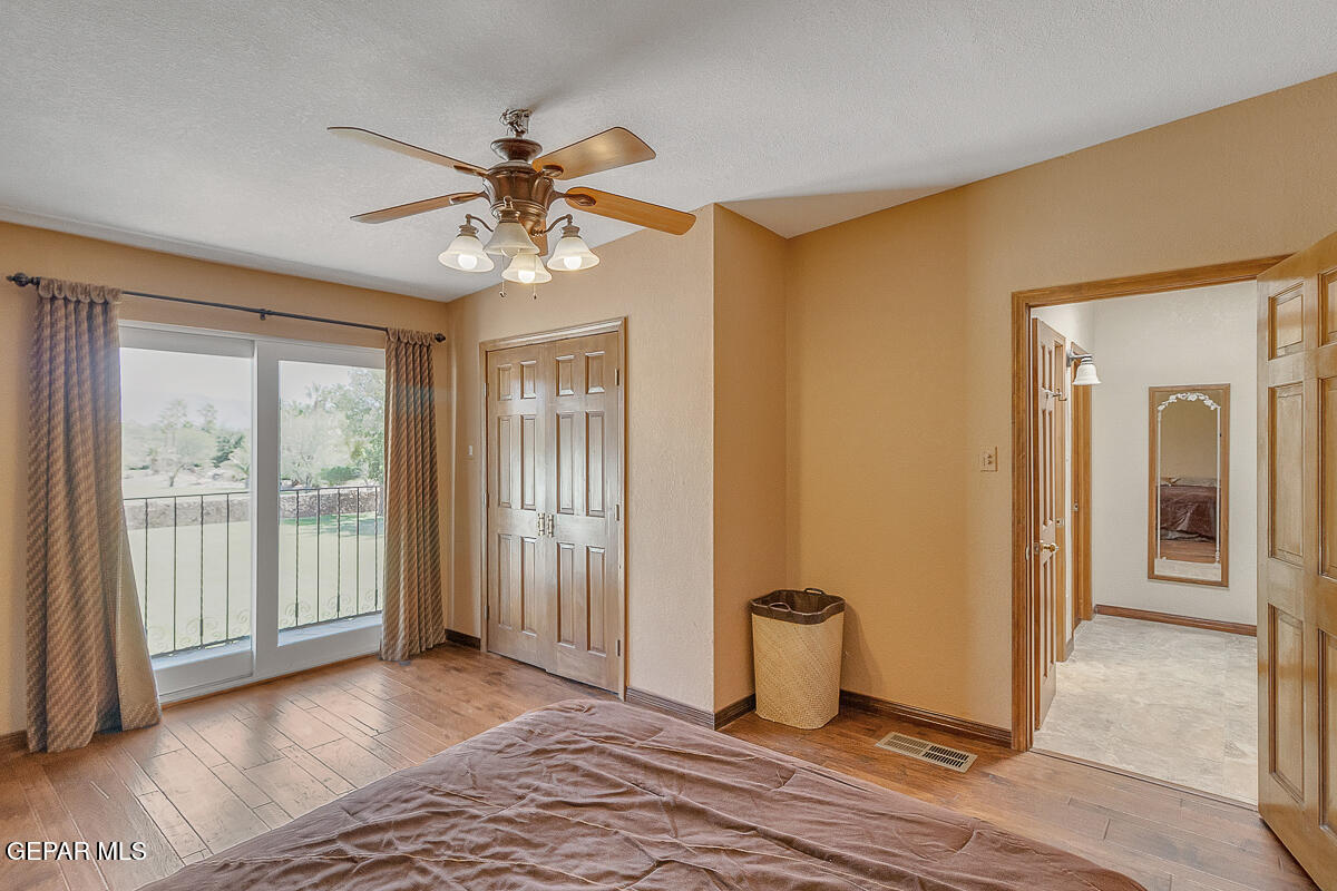 5426 DAVIS CUP Court