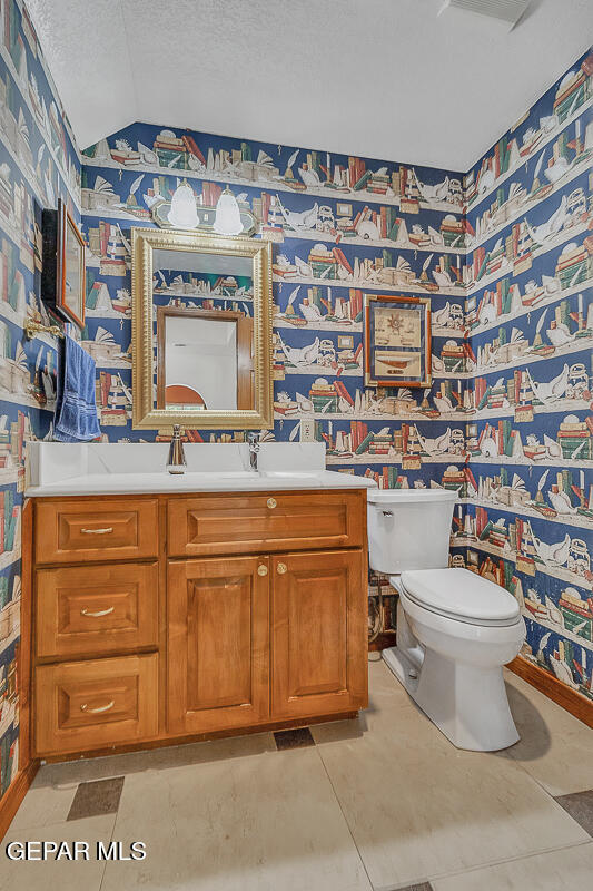 5426 DAVIS CUP Court
