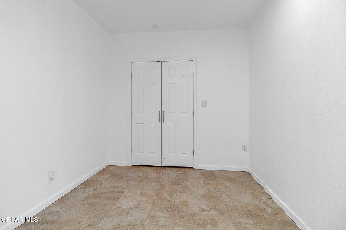 5426 DAVIS CUP Court
