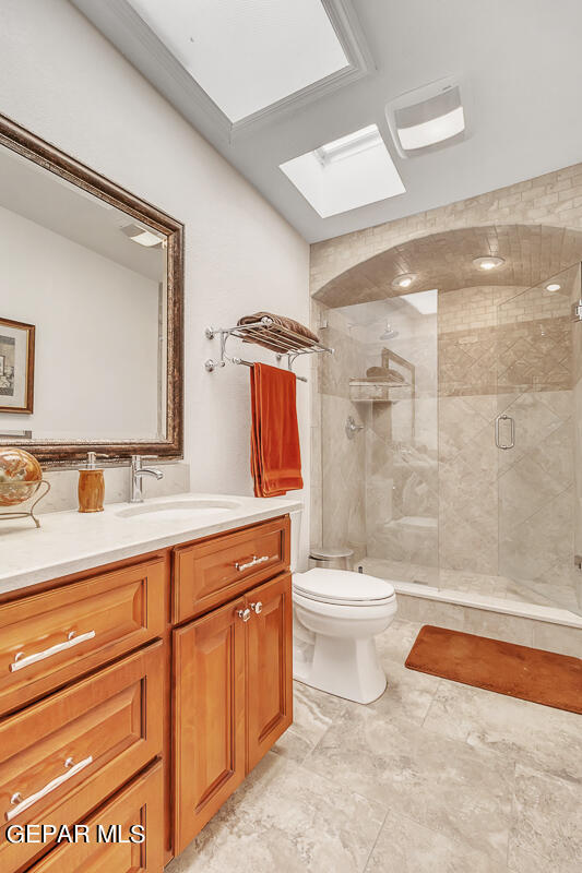 5426 DAVIS CUP Court