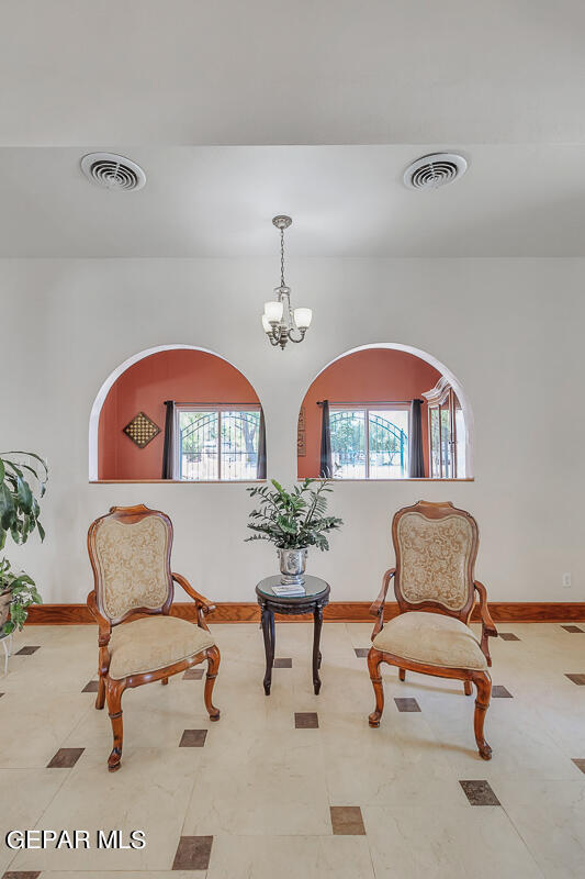 5426 DAVIS CUP Court