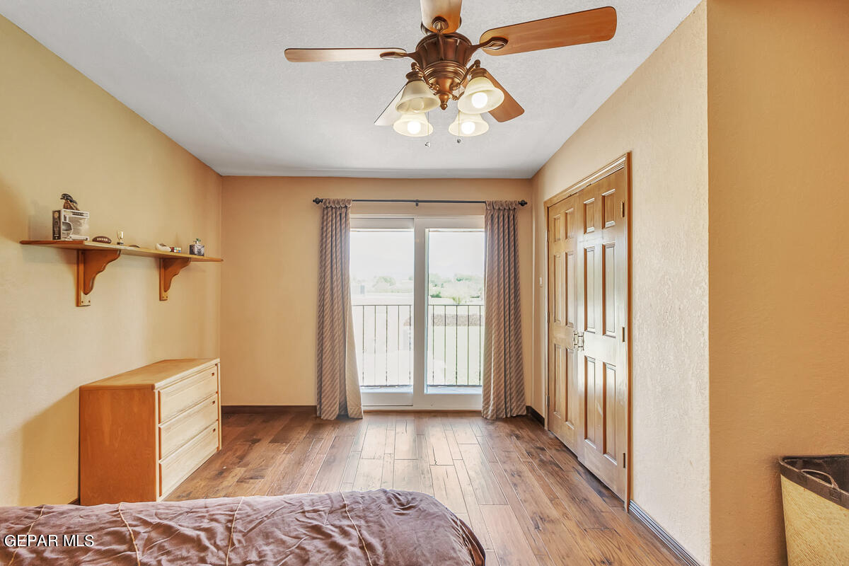 5426 DAVIS CUP Court