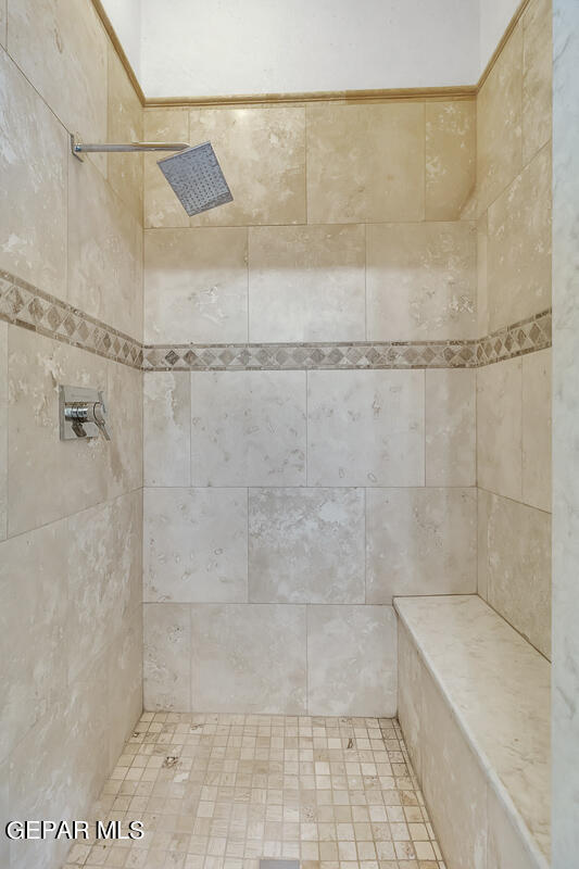 5426 DAVIS CUP Court