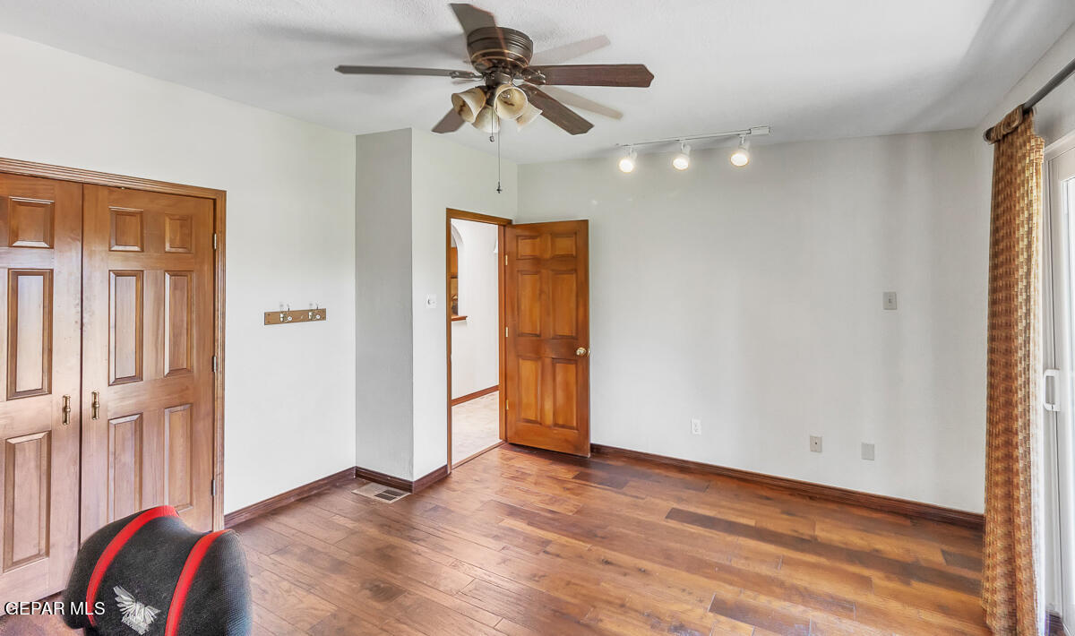 5426 DAVIS CUP Court