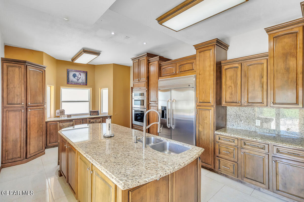 5426 DAVIS CUP Court