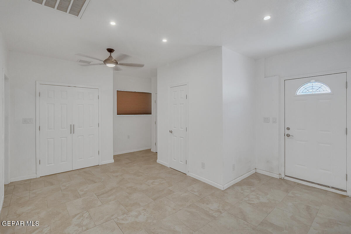 5426 DAVIS CUP Court