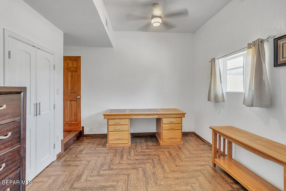 5426 DAVIS CUP Court