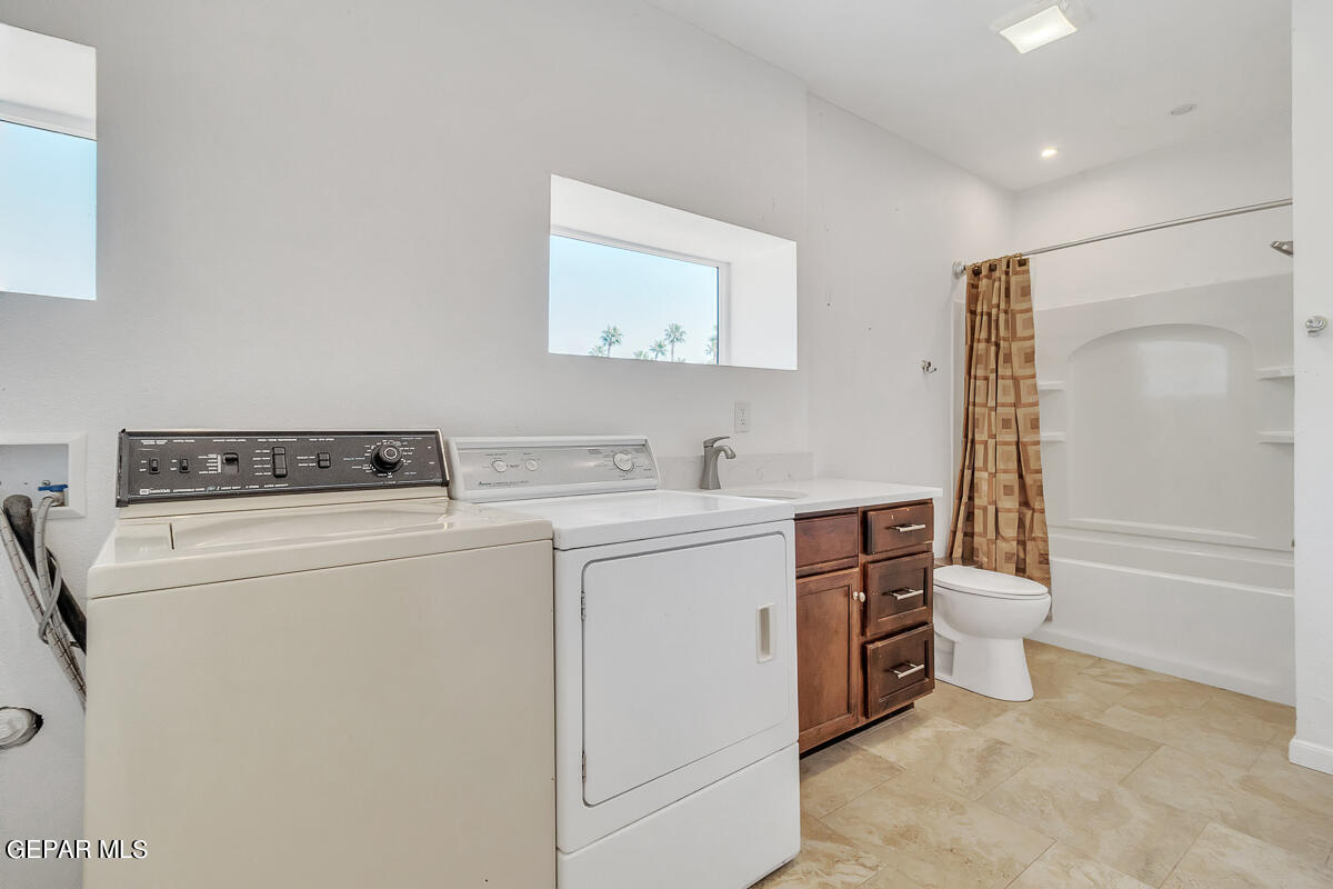 5426 DAVIS CUP Court