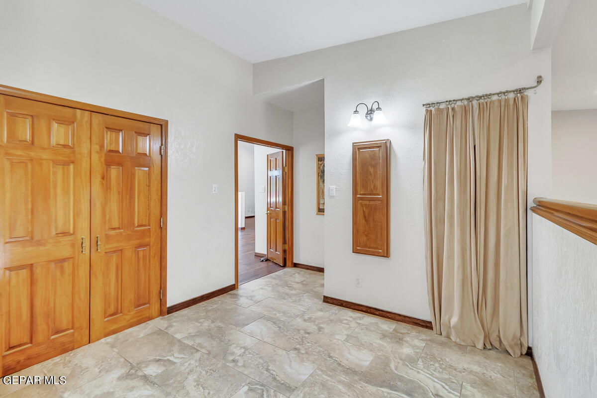 5426 DAVIS CUP Court