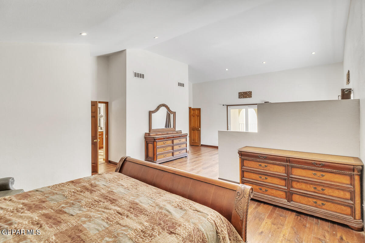 5426 DAVIS CUP Court