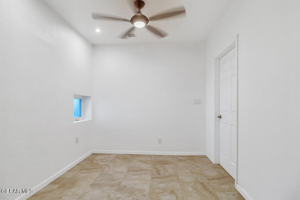 5426 DAVIS CUP Court