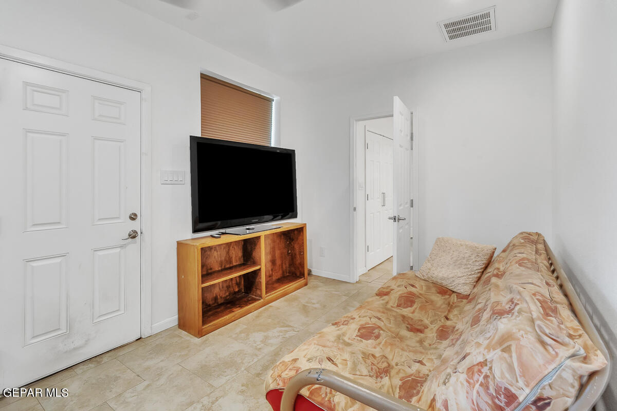 5426 DAVIS CUP Court