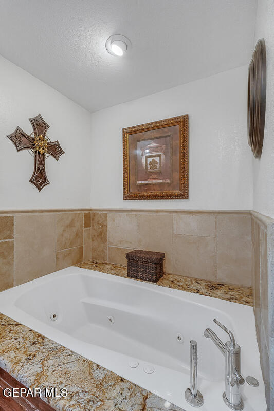 5426 DAVIS CUP Court