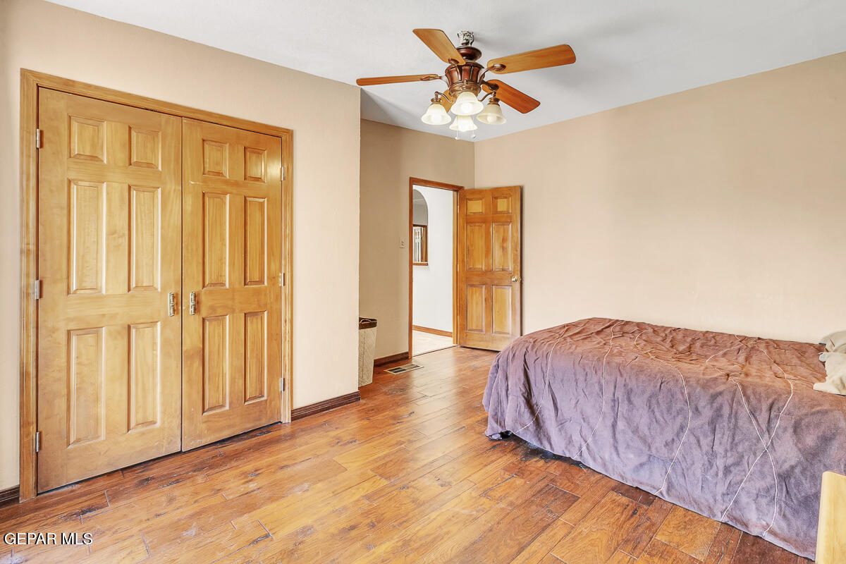 5426 DAVIS CUP Court