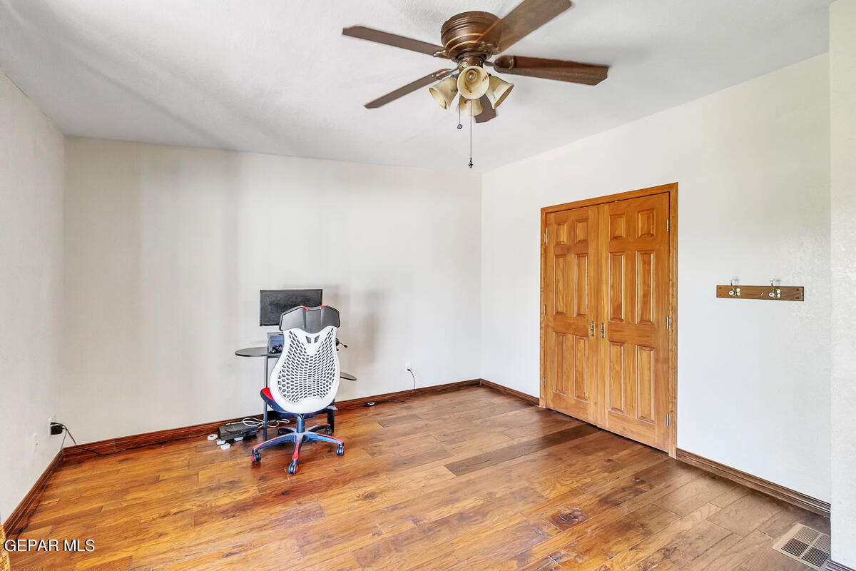 5426 DAVIS CUP Court