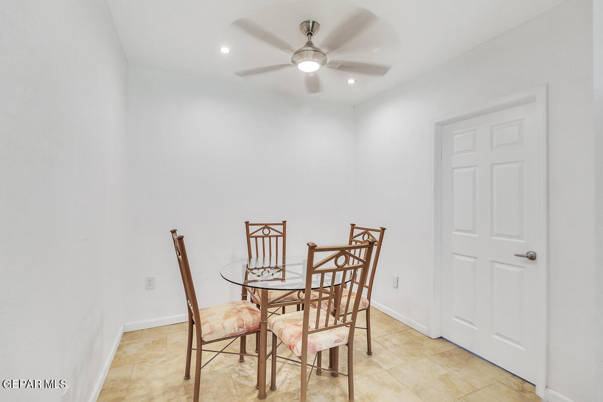5426 DAVIS CUP Court