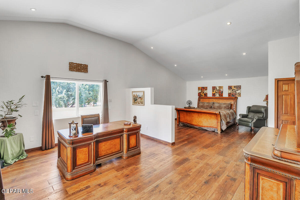5426 DAVIS CUP Court