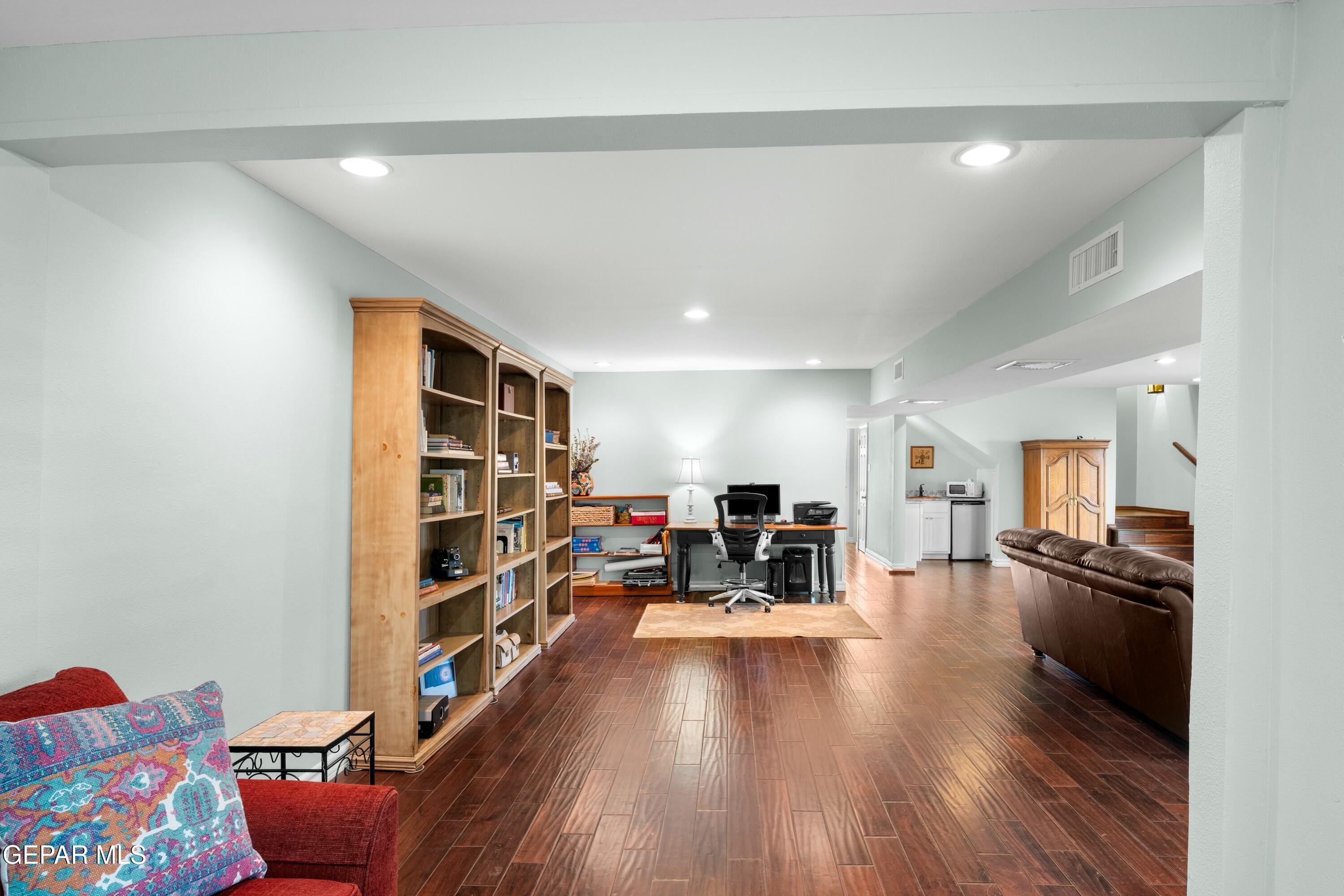 3213 Mesa Verde Lane