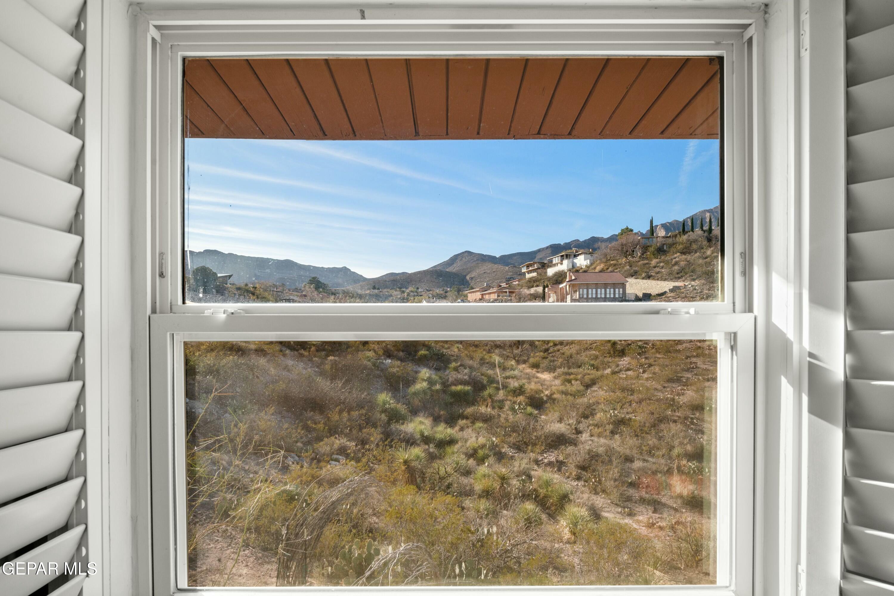 3213 Mesa Verde Lane