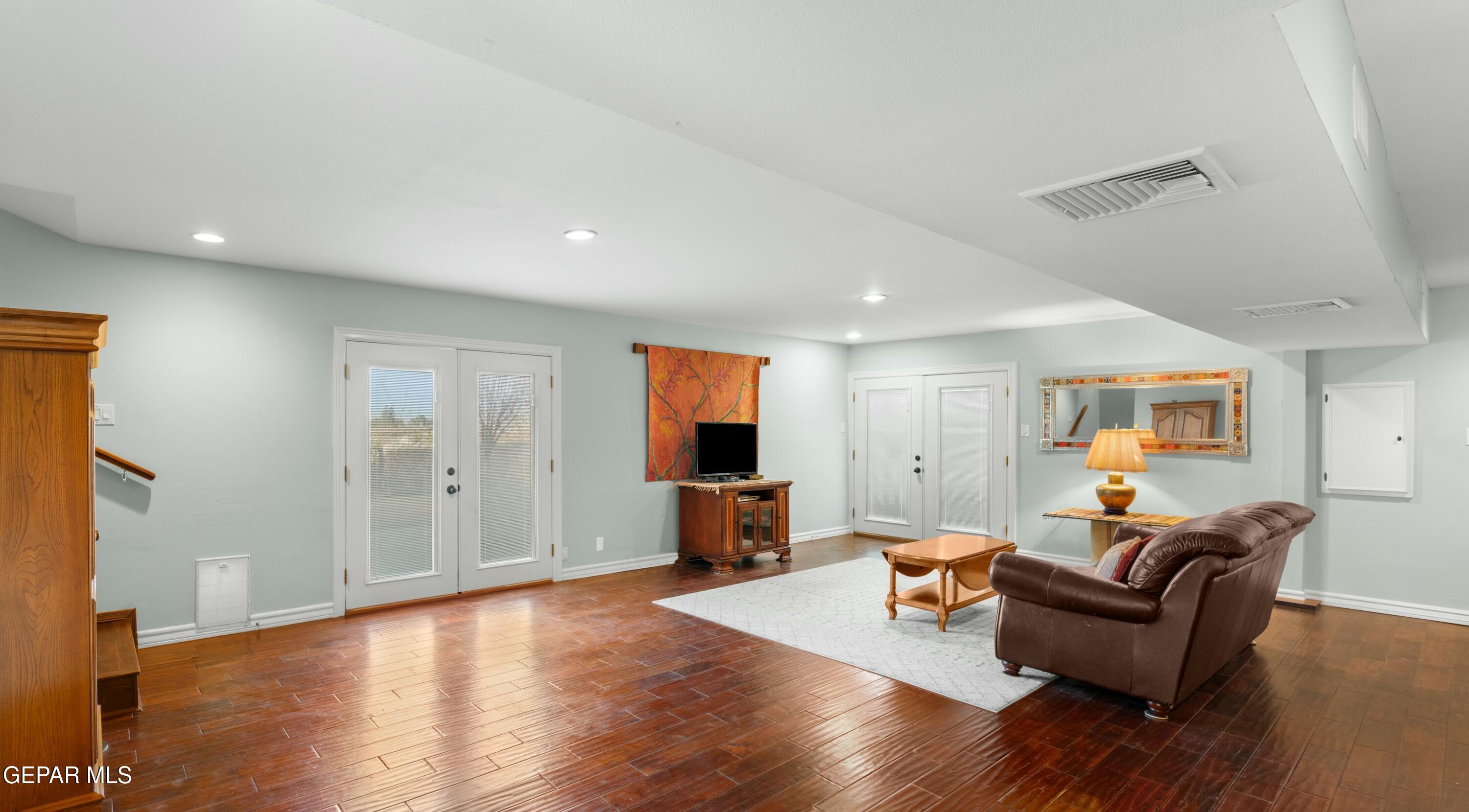 3213 Mesa Verde Lane